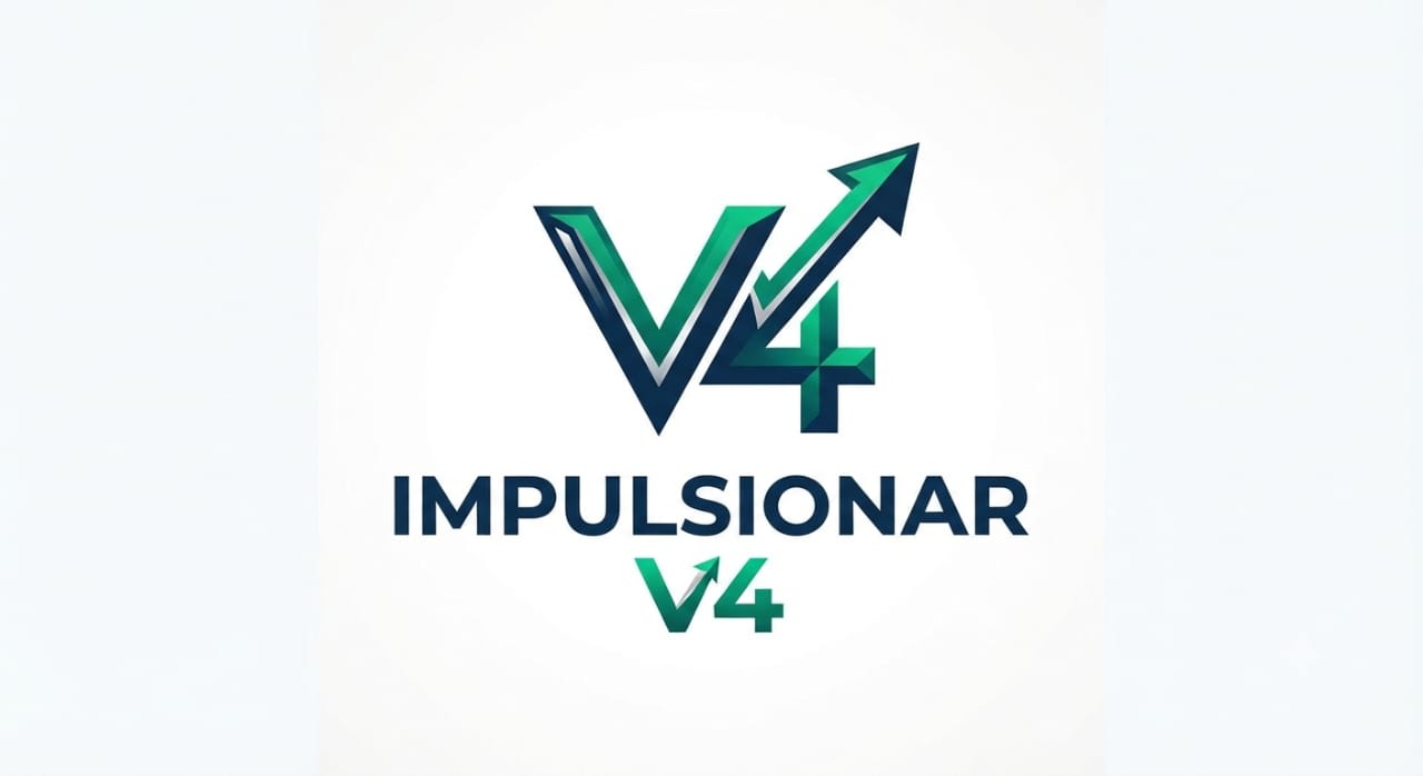 Impulsionar V4
